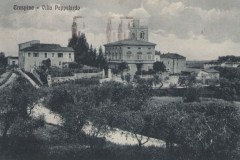 32519 crespina-villa-pappalardo-1927