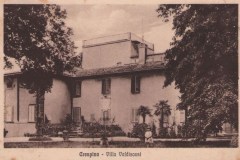 414223crespina-villa-valdisonzi-1936