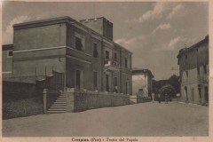 76822 crespina-teatro-del-popolo-1950
