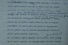 CROCE ROSSA CASCIANA TERME