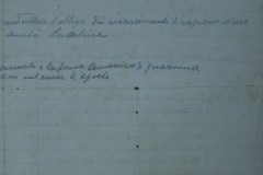 CROCE ROSSA CASCIANA TERME