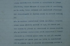 CROCE ROSSA CASCIANA TERME