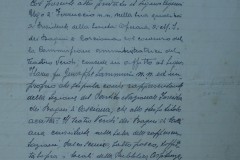 CROCE ROSSA CASCIANA TERME