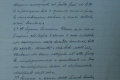 CROCE ROSSA CASCIANA TERME