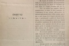 CROCE ROSSA CASCIANA TERME
