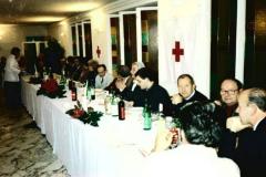 CROCE ROSSA CASCIANA TERME