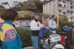 raduno-a-lerici-vespa-club-la-spezia-luana-enzo-e-enio-enzo-a-risolto-il-problema-della-bocca.IMG_20191108_0146