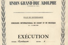 1891-attestato