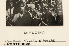 35-ANNIVERSARIO-FIRENZE