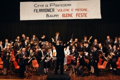 CITTA-DI-PONTEDERA