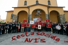 FESTA-SOCIALE-AVIS-CHIESA-CAPPUCCINI-PONTEDERA