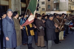 FILARMONICA-2