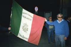 FILARMONICA-BANDIERA