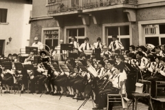 FILARMONICA-PONTEDERA