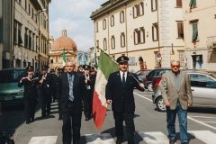 FILARMONICA-SFILATA-PONTEDERA