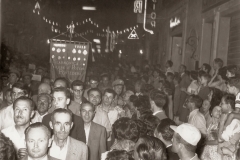 LUSSEMBURGO-1959-3