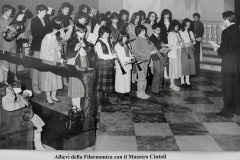 MAESTRO-CINTOLI