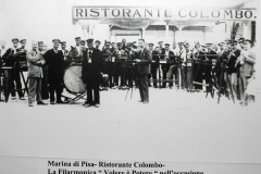 RISTORANTE-COLOMBO
