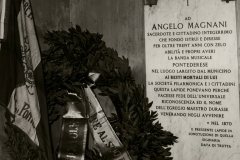 SAC.ANGELO-MAGNANI
