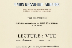 VILLE-DE-DIFFERDANCE