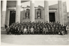 VOLERE-E-POTERE-DUOMO-PONTEDERA