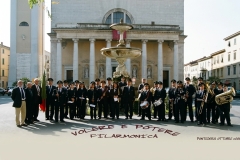 VOLERE-E-POTERE-FILARMONICA