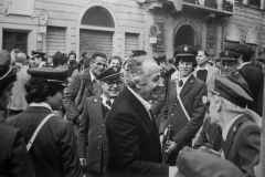 VOLERE-E-POTERE-PONTEDERA