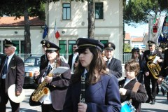 banda a fornacette 25 aprile  16 [800x600]