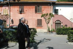 banda a fornacette 25 aprile  25 (2) [800x600]