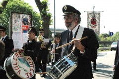 banda a fornacette 25 aprile  26 [800x600]