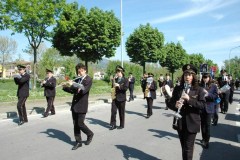 banda a fornacette 25 aprile  5 [800x600]