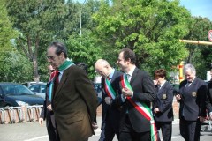 banda a fornacette 25 aprile 12 [800x600]