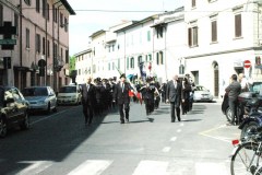 banda a fornacette 25 aprile 30 [800x600]