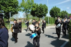 banda a fornacette 25 aprile 6 [800x600]