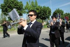 banda a fornacette 25 aprile 8 [800x600]