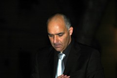 dsc_5307 [800x600]