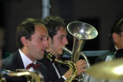 dsc_5315 [800x600]