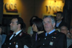 dsc_5326 [800x600]