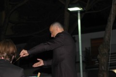 dsc_5328 [800x600]