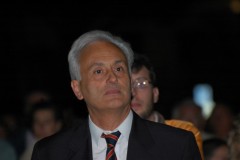 dsc_5339 [800x600]