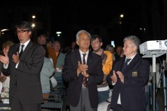 dsc_5340 [800x600]