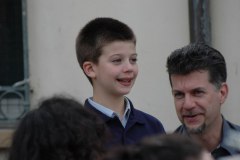 dsc_8566 [800x600]