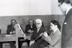 immagine11a [800x600]