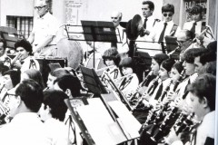 immagine33 a[800x600]