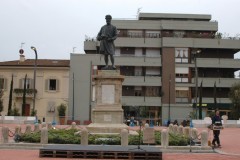 inaugurazione andrea da pontedera 001 (copia)