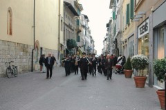 inaugurazione andrea da pontedera 009 (copia)