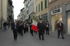 inaugurazione andrea da pontedera 010 (copia)