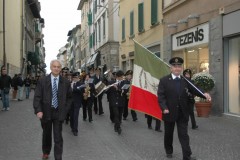 inaugurazione andrea da pontedera 011 (copia)