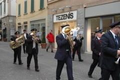 inaugurazione andrea da pontedera 014 (copia)