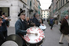 inaugurazione andrea da pontedera 015 (copia)